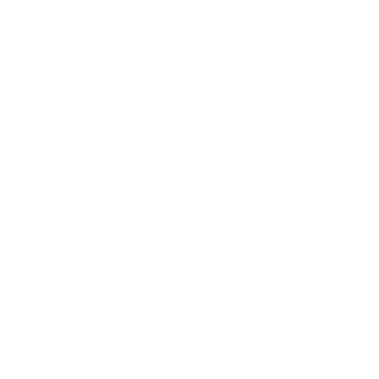 Mos's Coffee & Bakery Logo